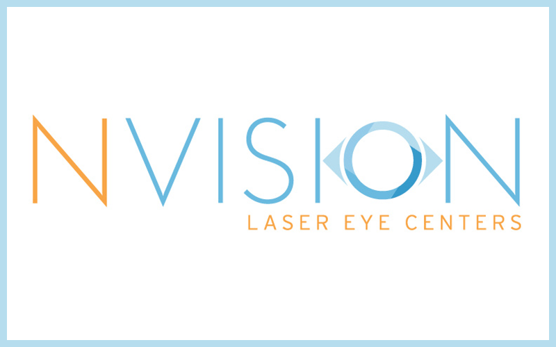 Dr. Lin having Lasik Vision Surgery Vista Optometry & Keratoconus