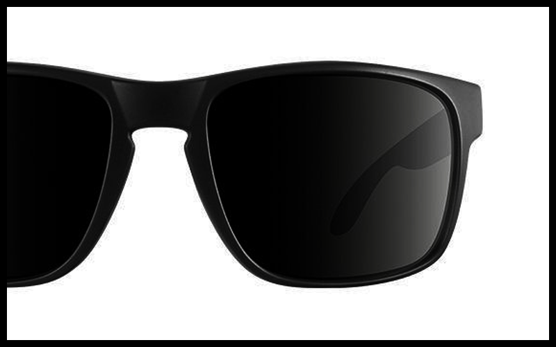 Vista Optometry & Keratoconus Center Dennis Lin Optometry in Monterey