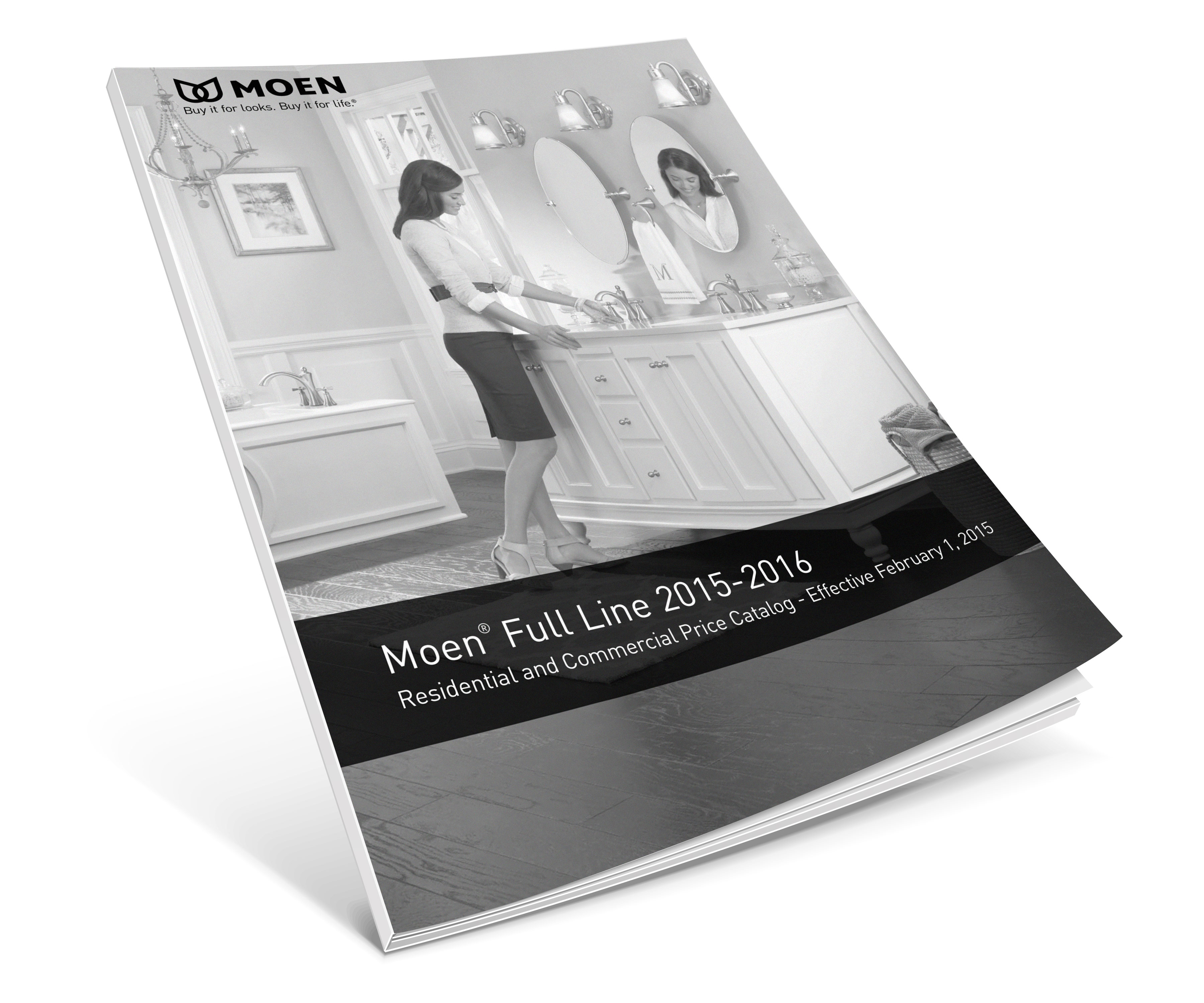 Aurora Plastics PVC Compound Brochure