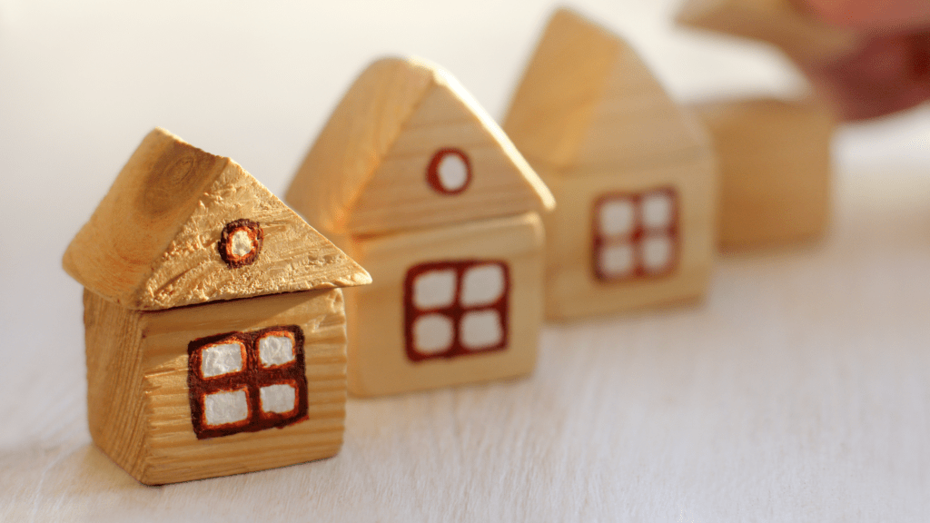 Pasco County Rental Assistance