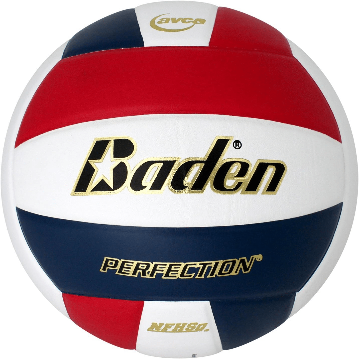 The Best Volleyball Ball to Buy Right Now