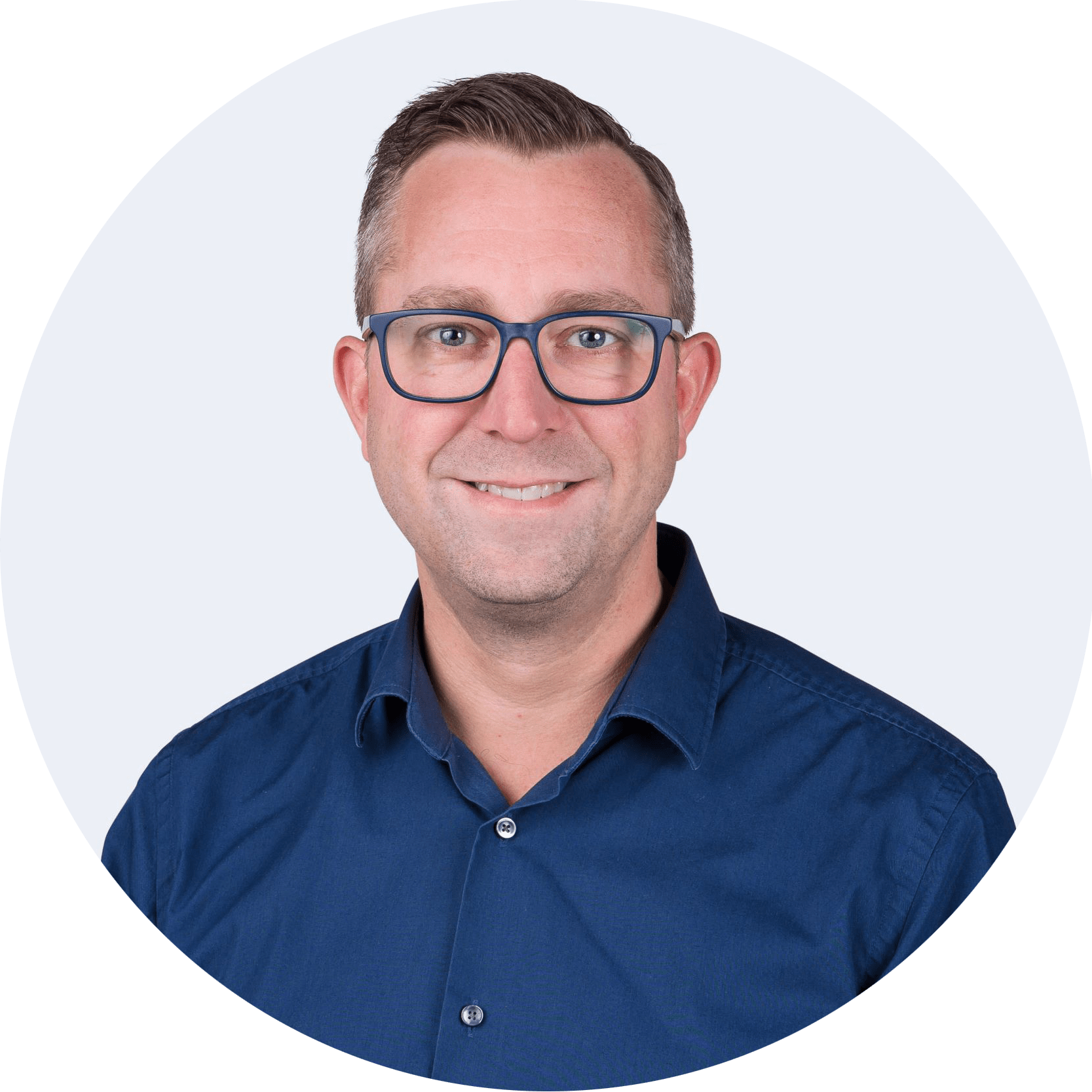 Projects Denny Keijser