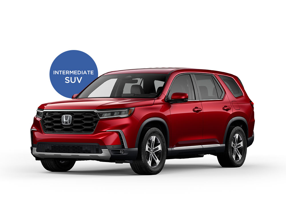 Auto Rentals in Montana Denny Menholt Auto Rentals