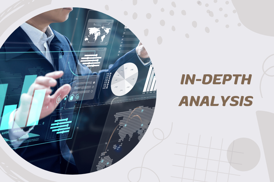 The Modern Real Estate Agent An Indepth Analysis Denny Seybert