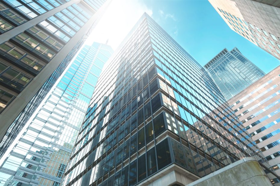 Delivering TopNotch Real Estate Solutions A Comprehensive Approach