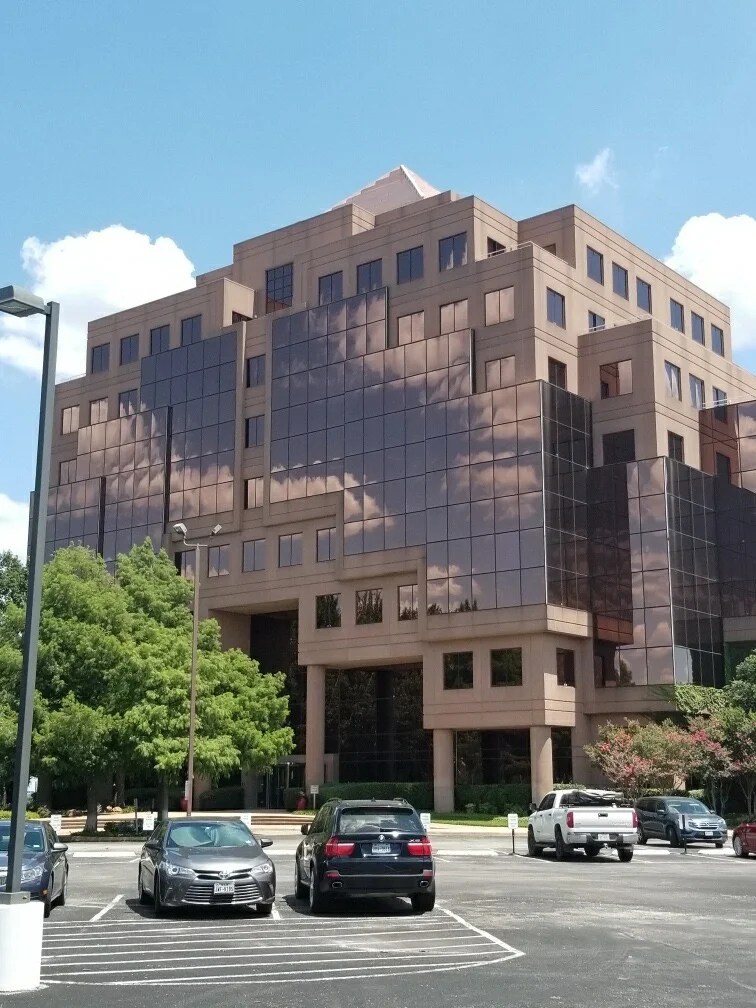 Denny Singh, LPCS, LCDC