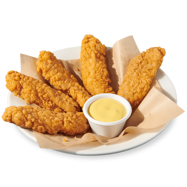 Sharable Starters Denny's of Guam