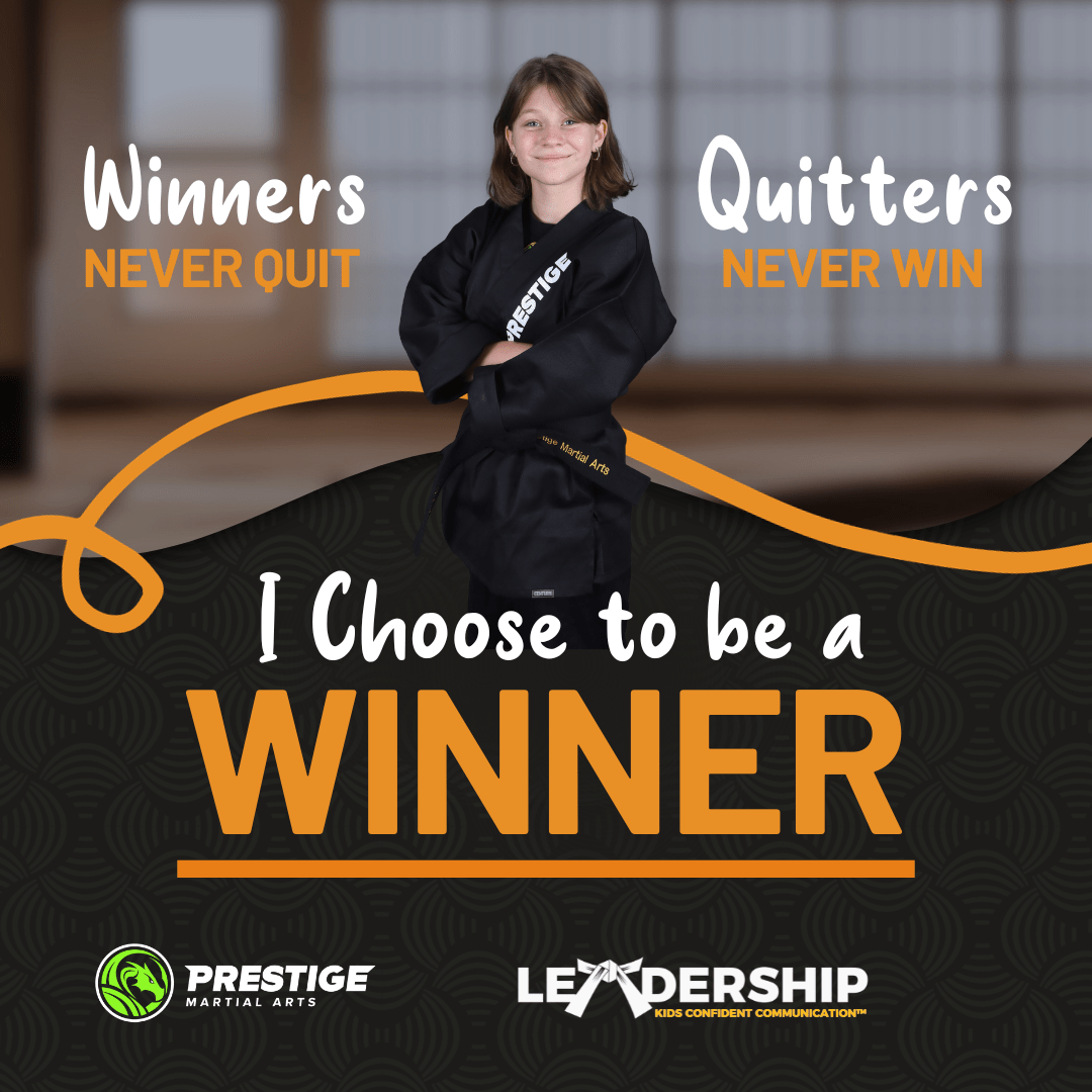 Everything You Need To Know Before Starting Martial Arts