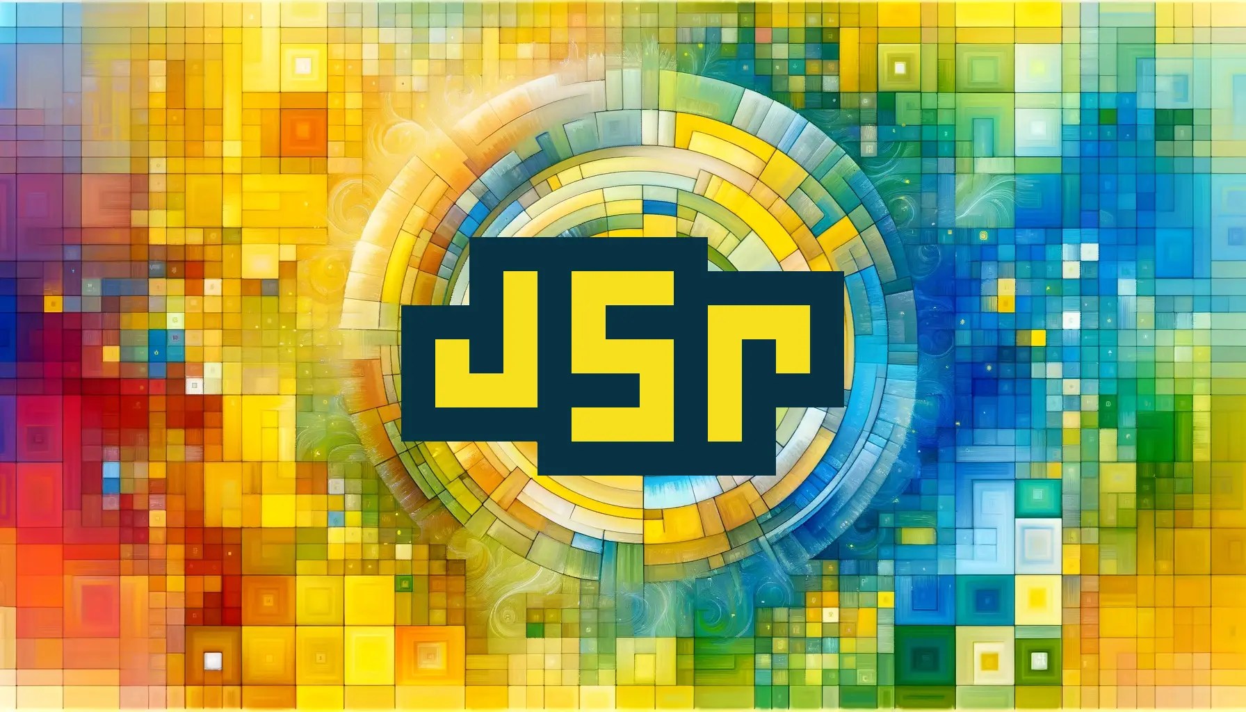 [B! deno] Introducing JSR the JavaScript Registry