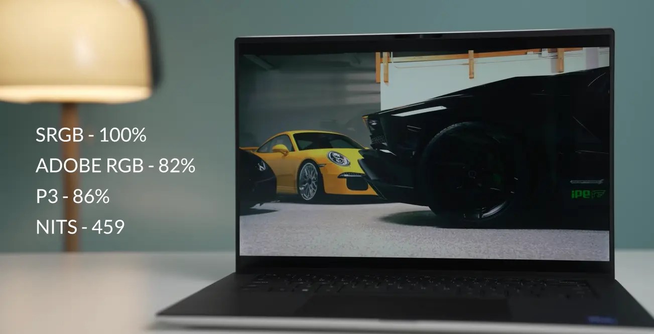 7 Best Fanless Gaming Laptops (2023) Cool and Quiet Picks Den of Laptop