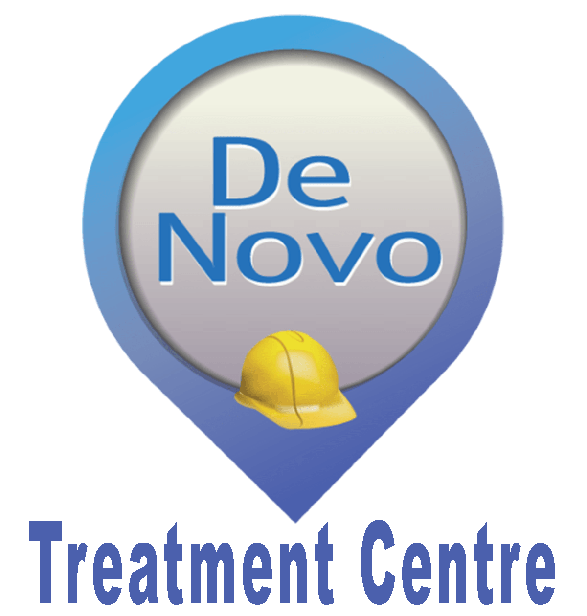 Board Members De Novo Treatment Centre