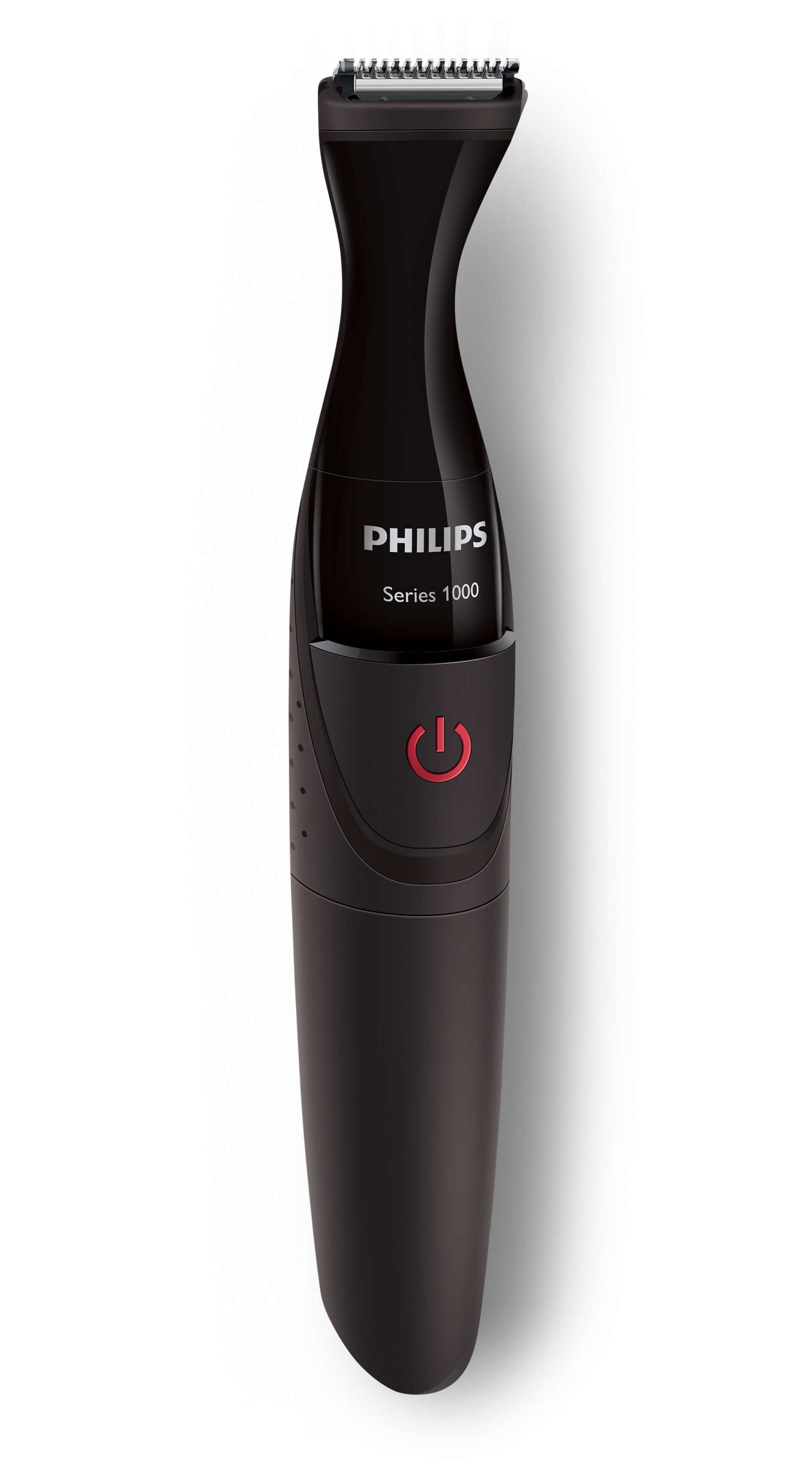 Philips Facial Hair Multi Groomer Series 1000 – Denpasar Electronic