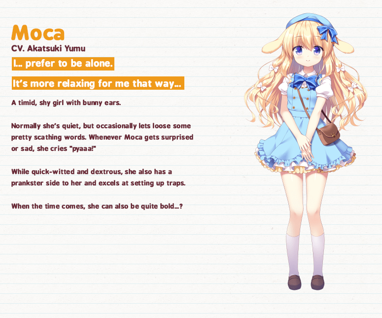 Island Diary Denpasoft