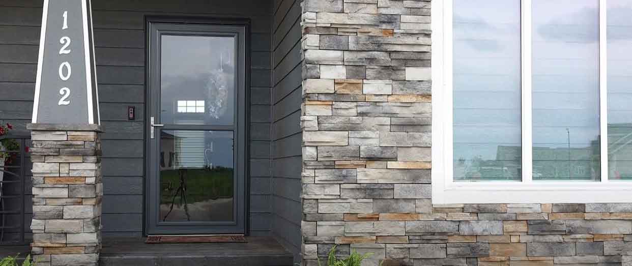 Larson Vs. Andersen Storm Doors Which One To Pick?