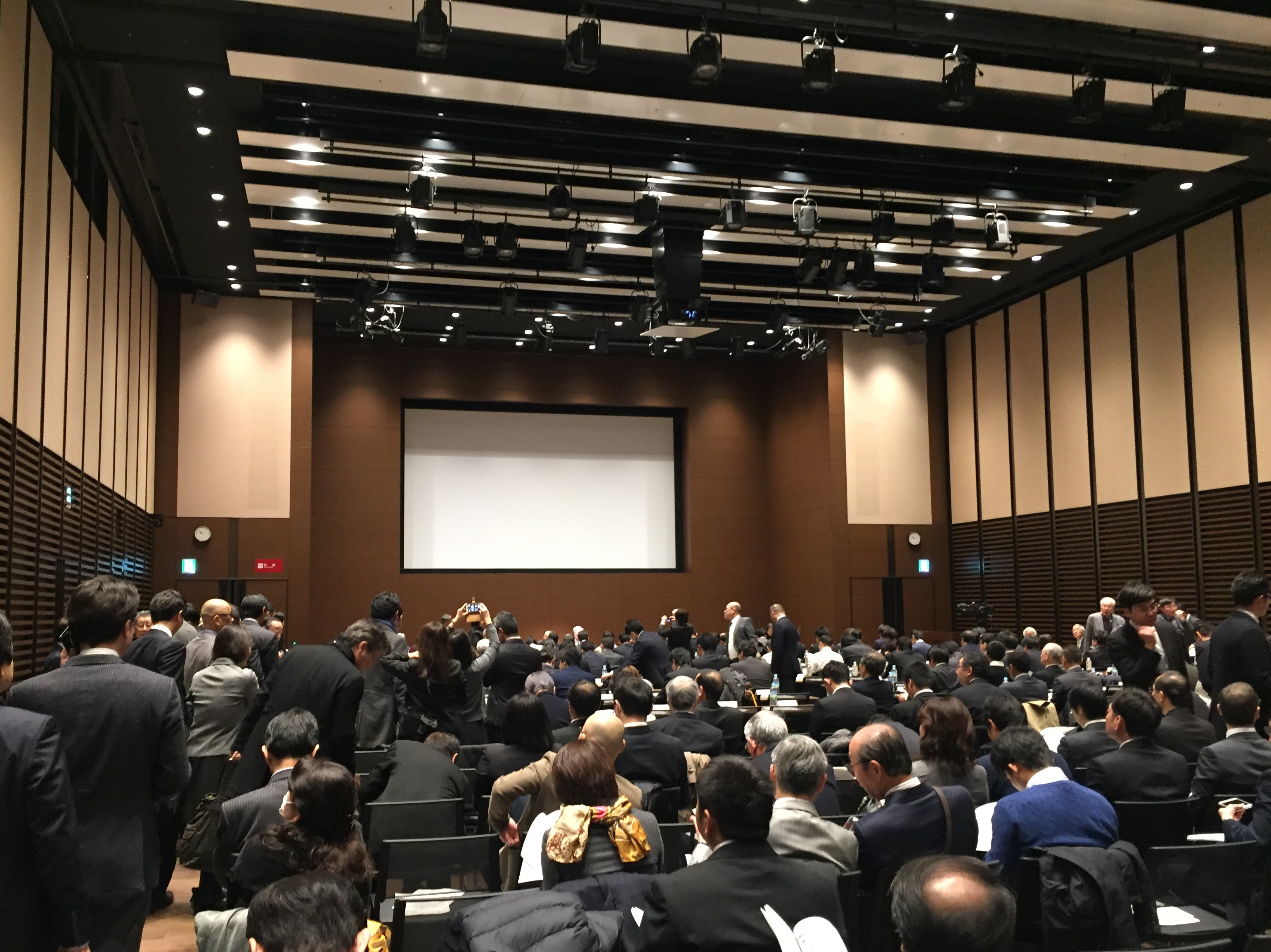 国際・アジア健康構想協議会ワーキンググループ参画 株式会社DENRICHE