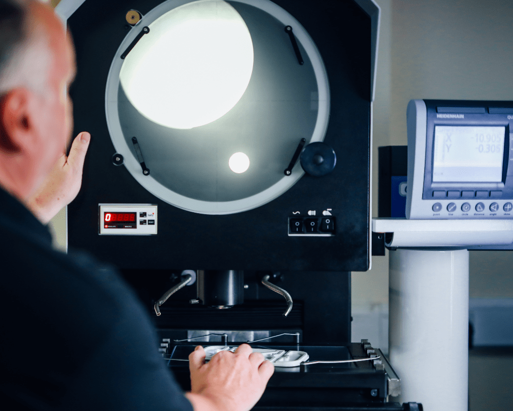 Introduction to Denroy Ltd About Us Denroy Plastics