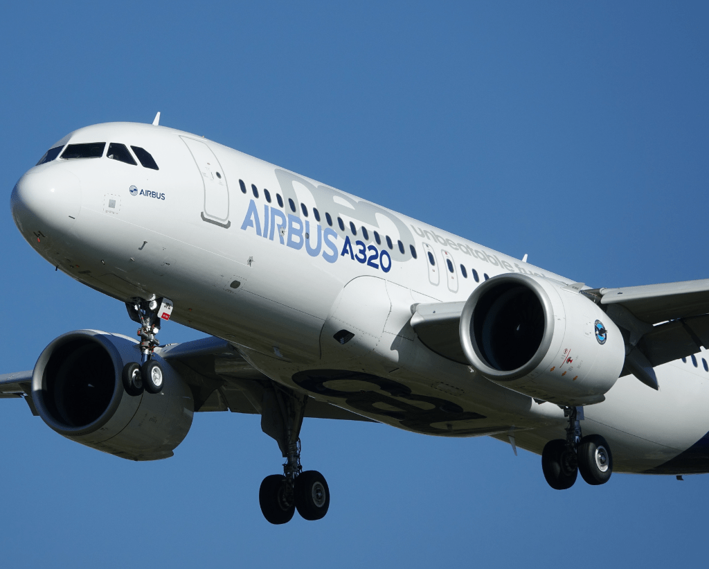 Introduction to Denroy Ltd About Us Denroy Plastics