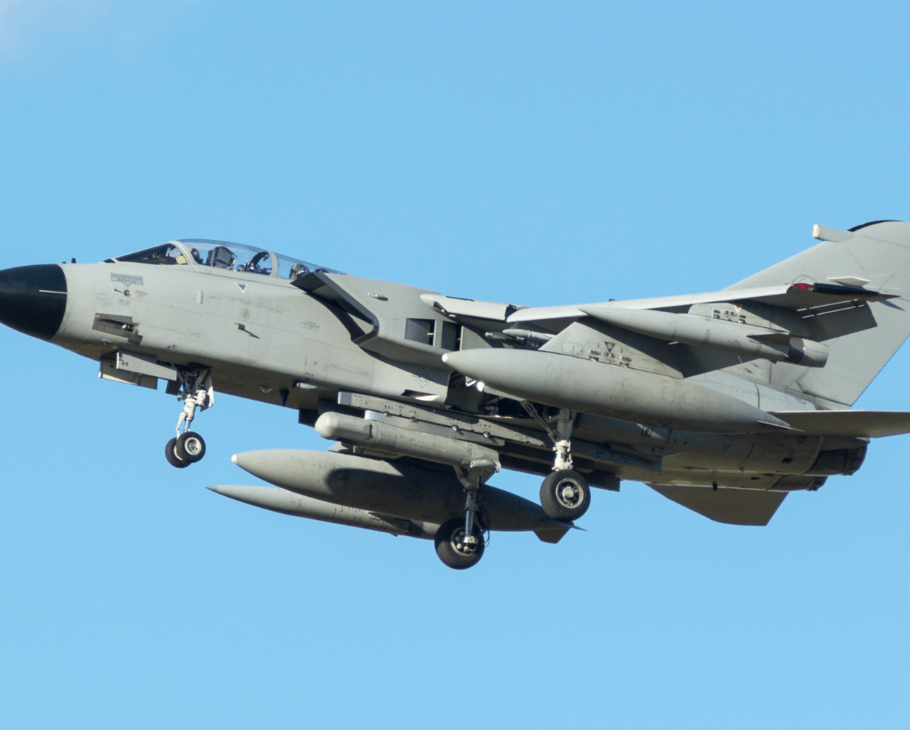 Introduction to Denroy Ltd About Us Denroy Plastics