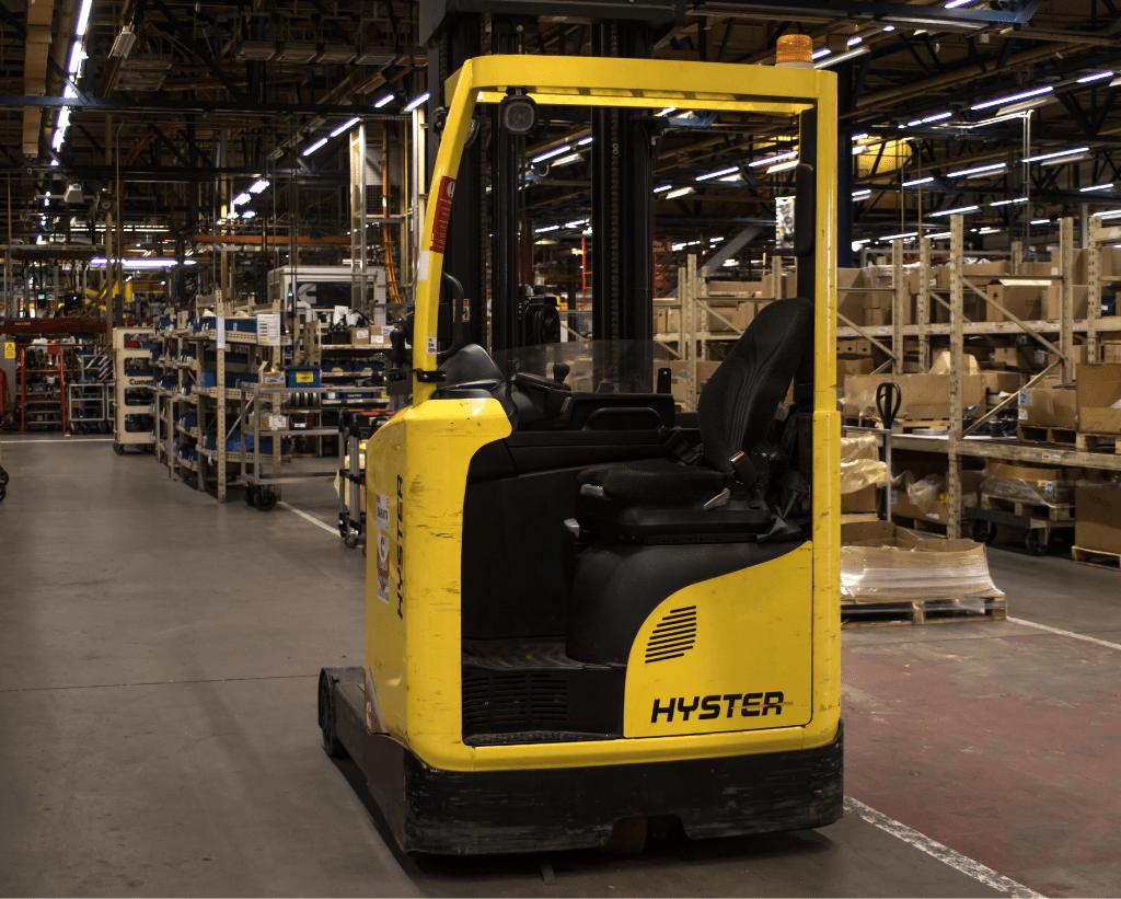 Introduction to Denroy Ltd About Us Denroy Plastics