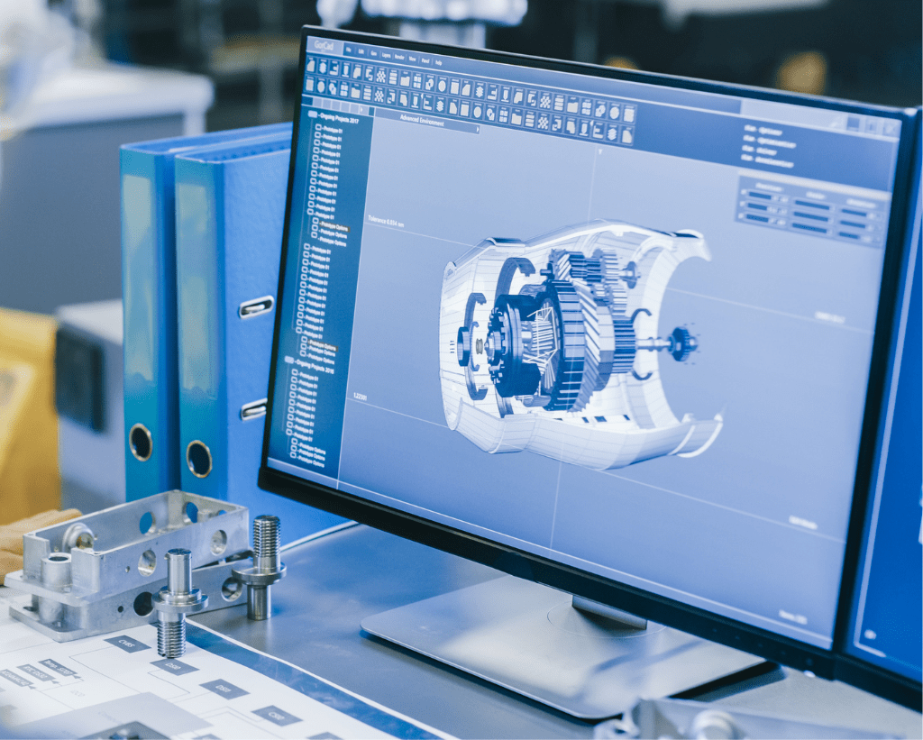 Introduction to Denroy Ltd About Us Denroy Plastics