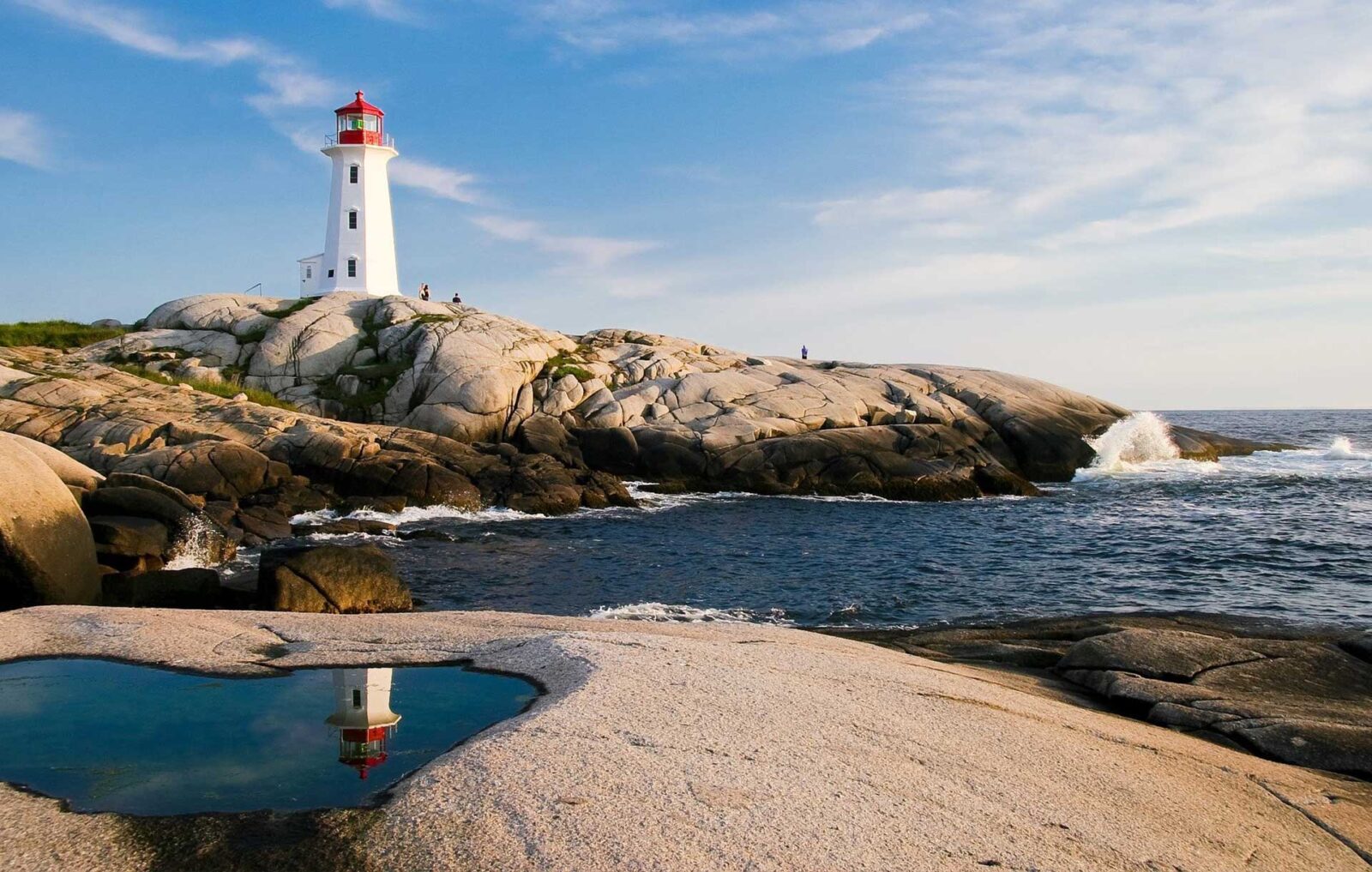 My Province Dense Breasts Canada