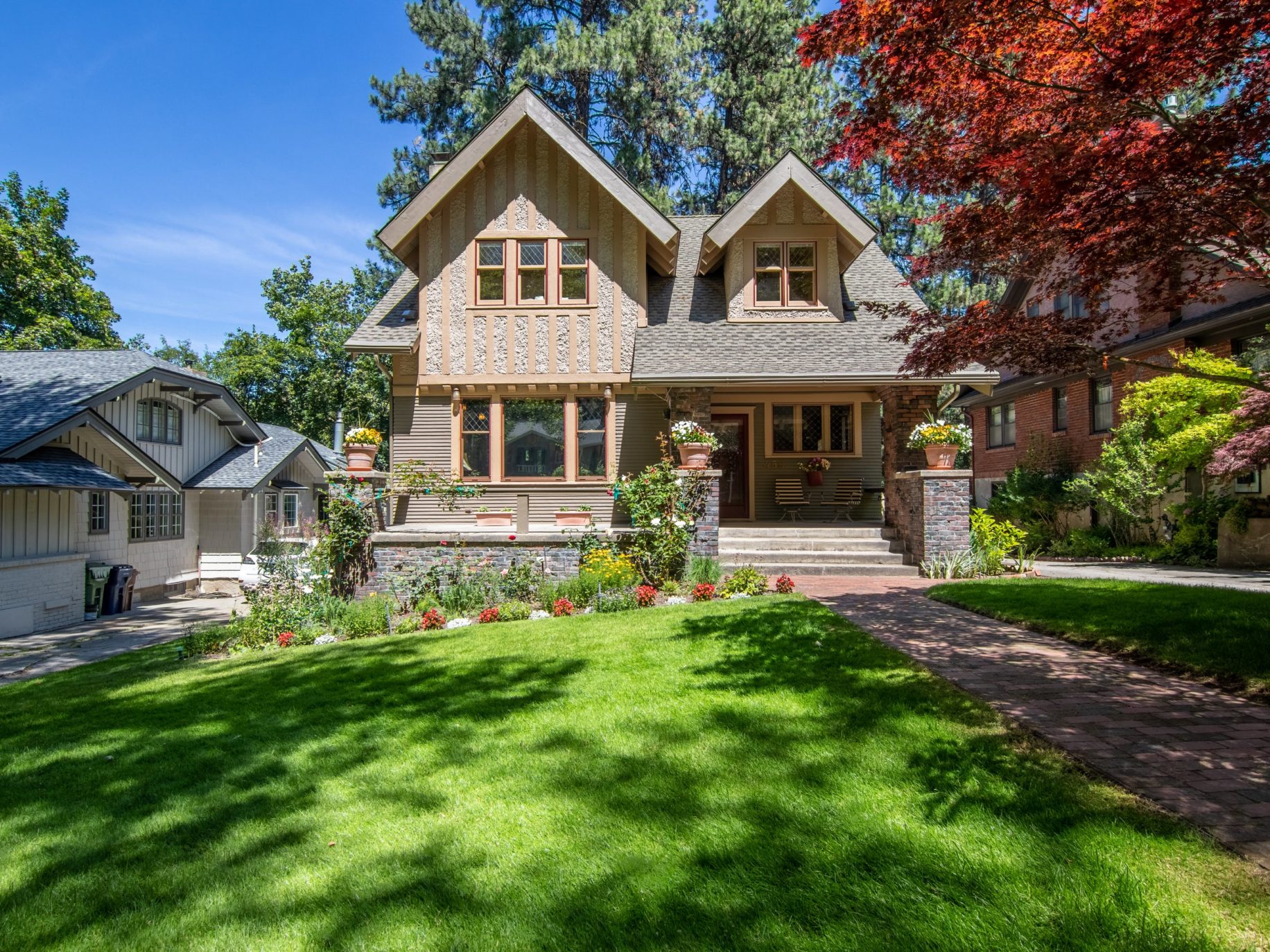 How you can leverage the Toronto housing bubble and your home equity