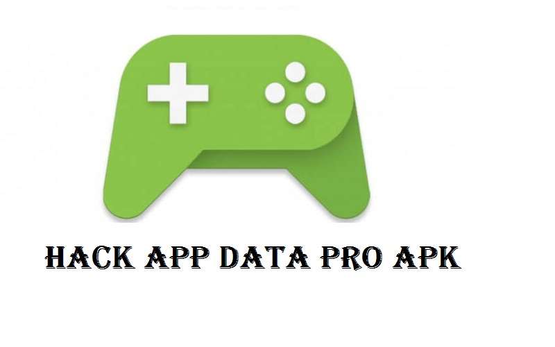 What is Hack App Data Pro Apk and its Benefits?