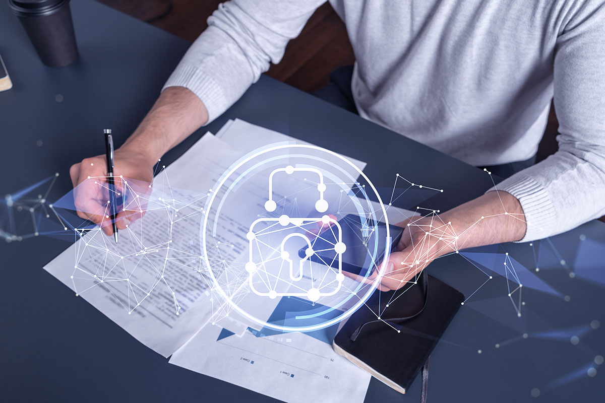 Cyber Liability Densmore Insurance Strategies