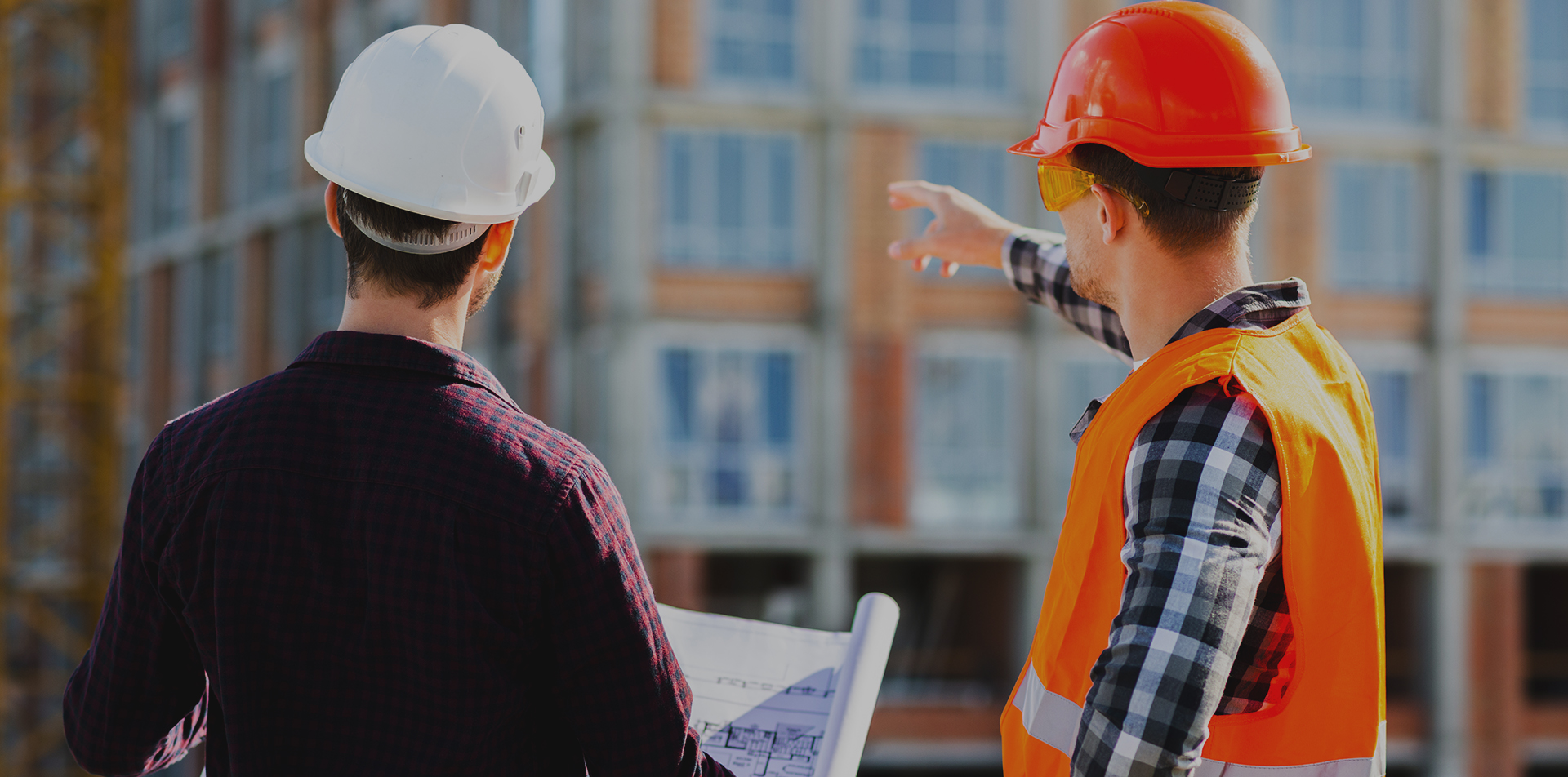 ABOUT US Densy Engineering