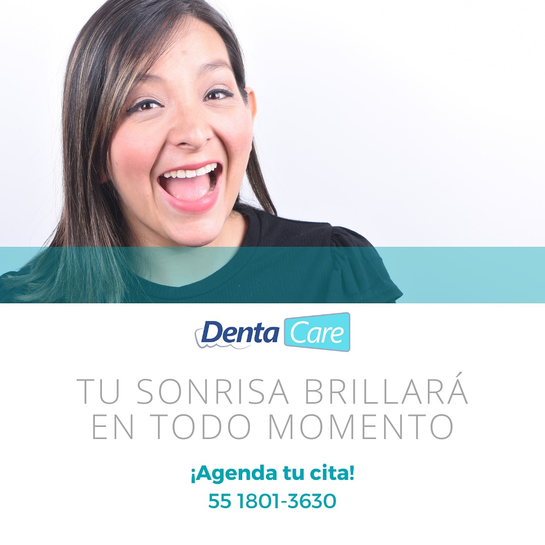 10 Beneficios del Blanqueamiento Dental Láser Denta Care