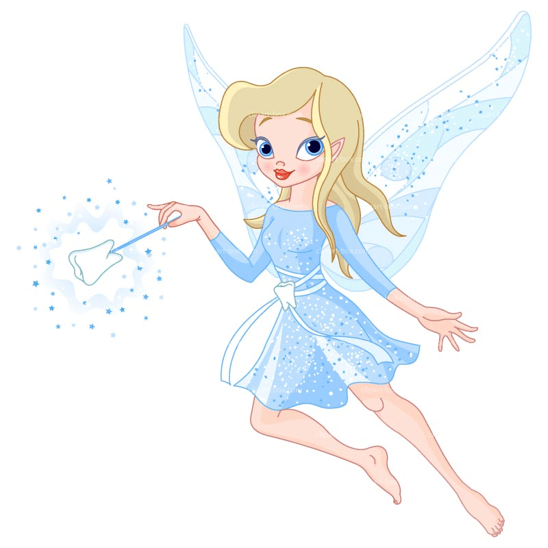 The mystery of the Tooth Fairy origins and traditions News Dentagama