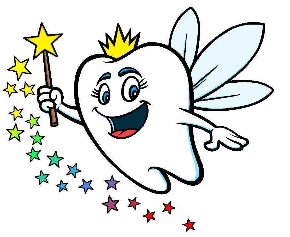 The mystery of the Tooth Fairy origins and traditions News Dentagama