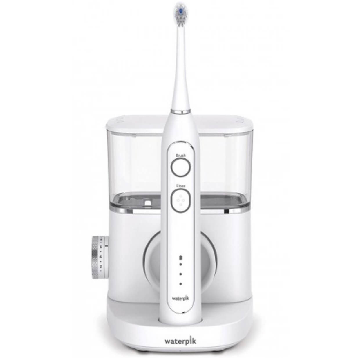 Top 10 Electric Toothbrushes for 2020 News Dentagama