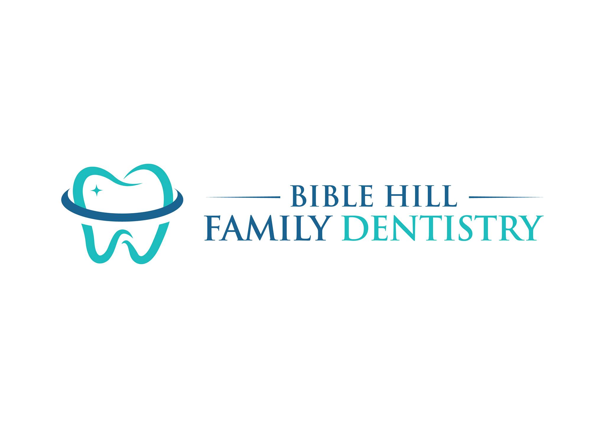 Bible Hill Family Dentistry Dental clinics Dentagama