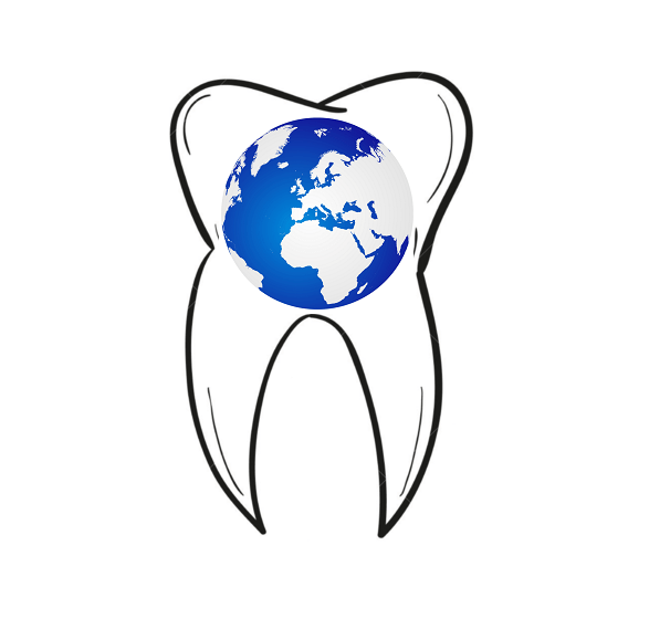 Top 10 countries to practice dentistry News Dentagama