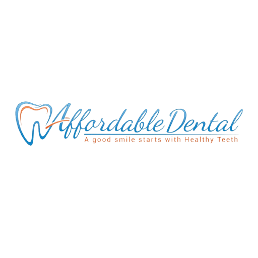 Affordable Dental Care LLC Dental clinics Dentagama