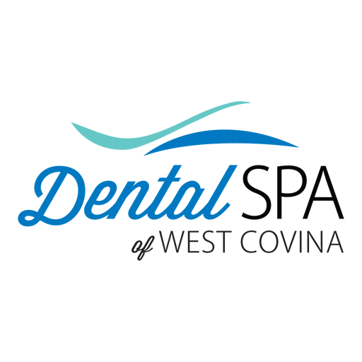 Dental Spa of West Covina Dental clinics Dentagama
