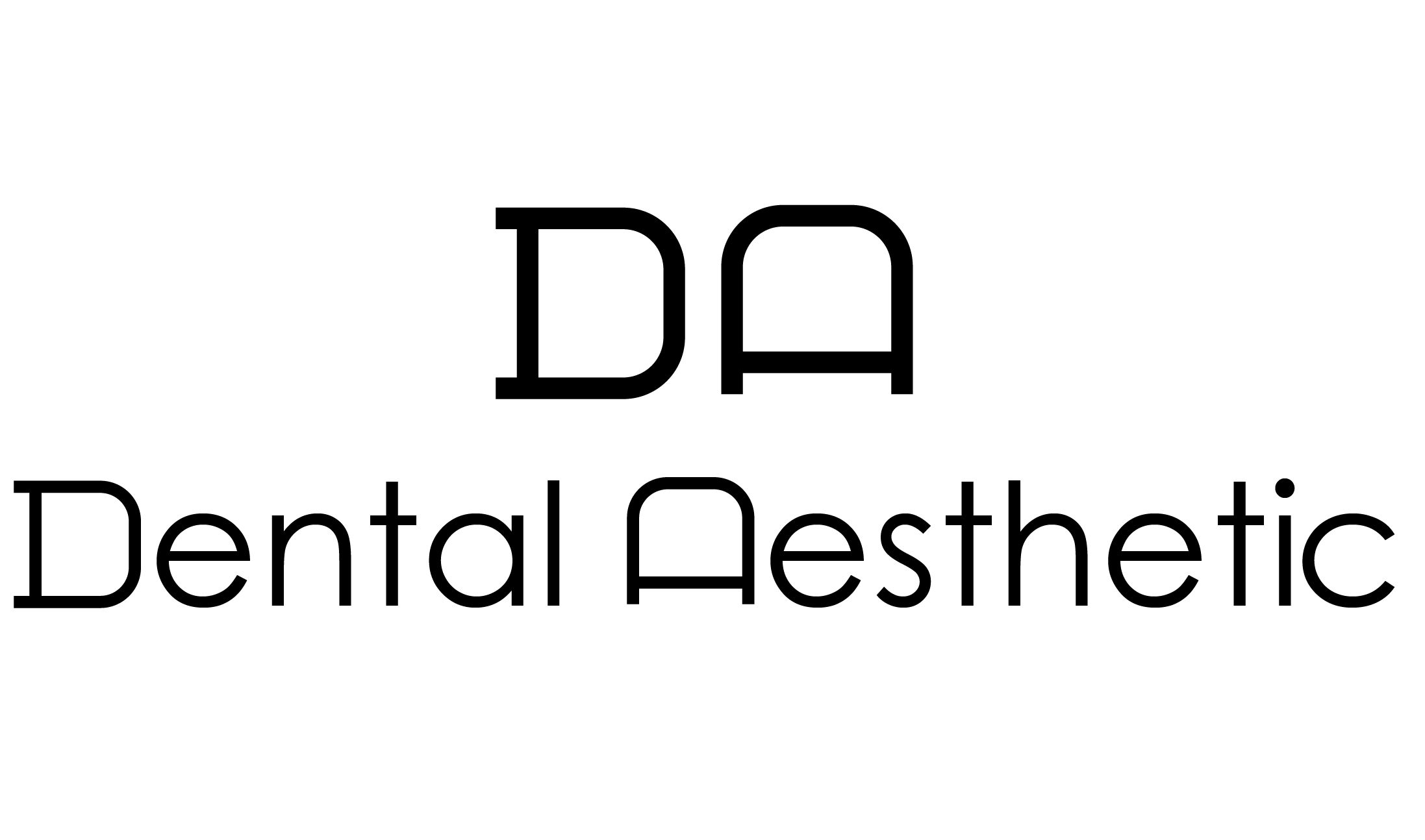 Dentist in Sun City, AZ Dental Aesthetic