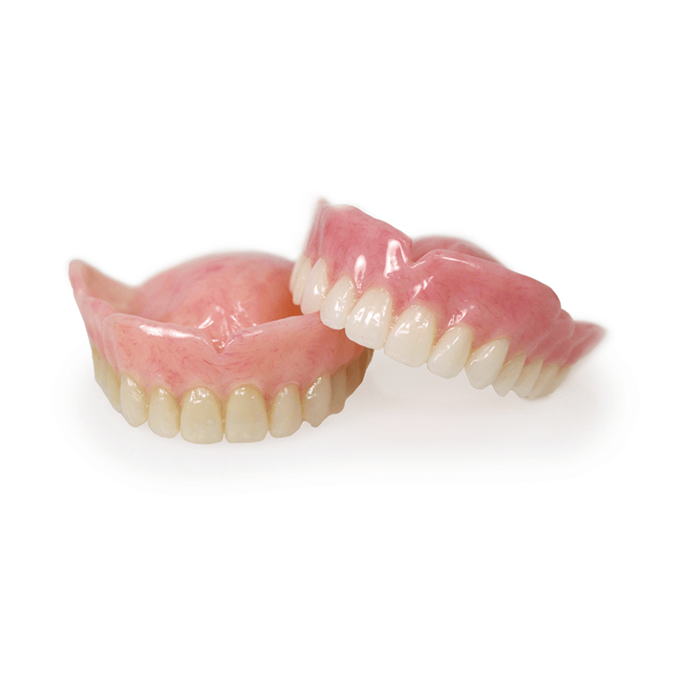 Acrylics, Denture Acrylic, Diamond D Acrylic Keystone Industries