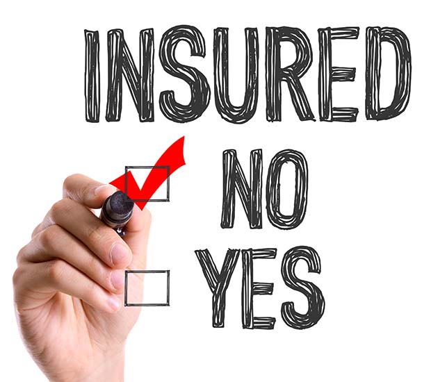 Financing Dental First Troy Michigan