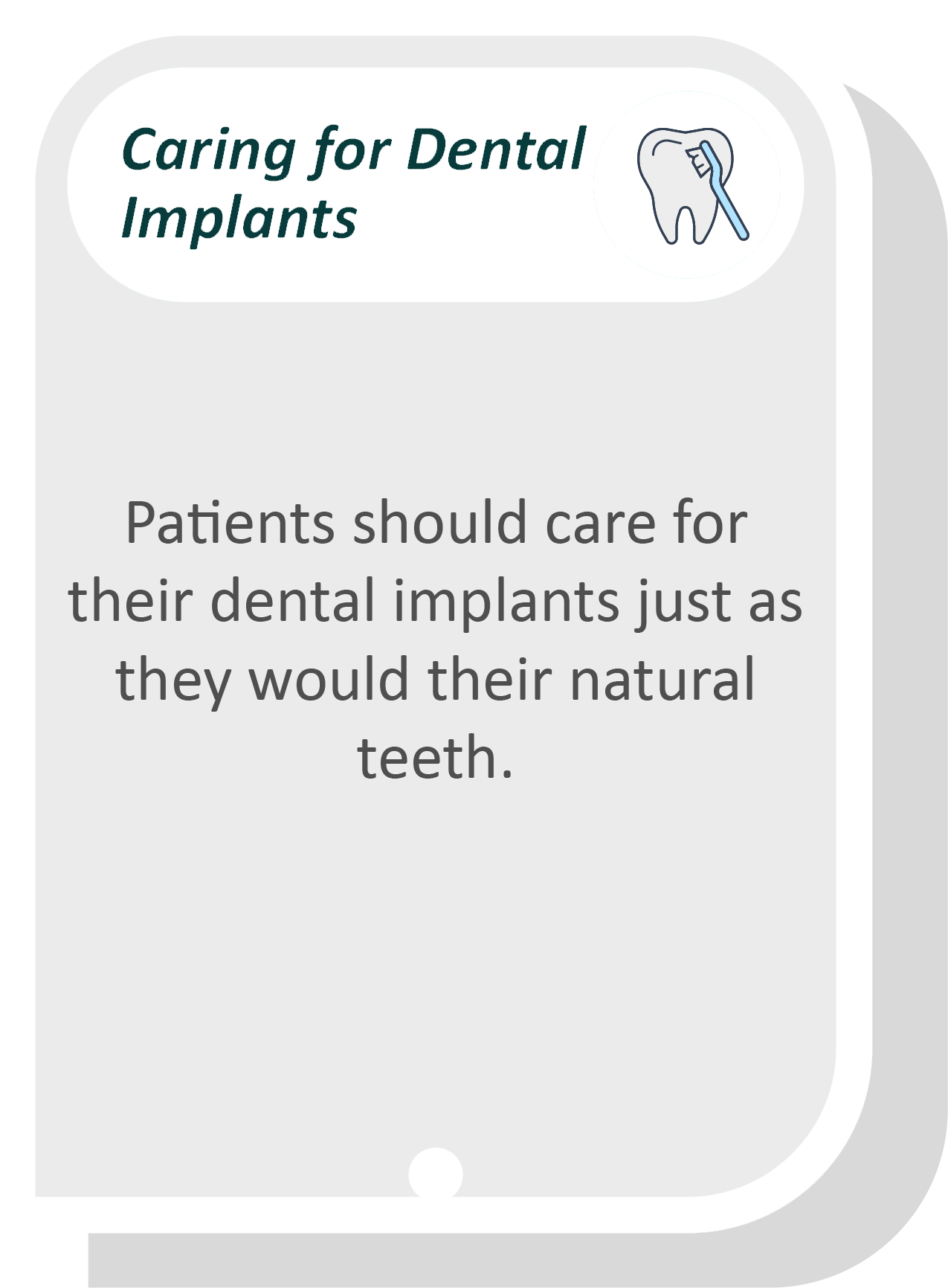 Dental Implants Phoenix, AZ Dental 32 Replace Missing Teeth