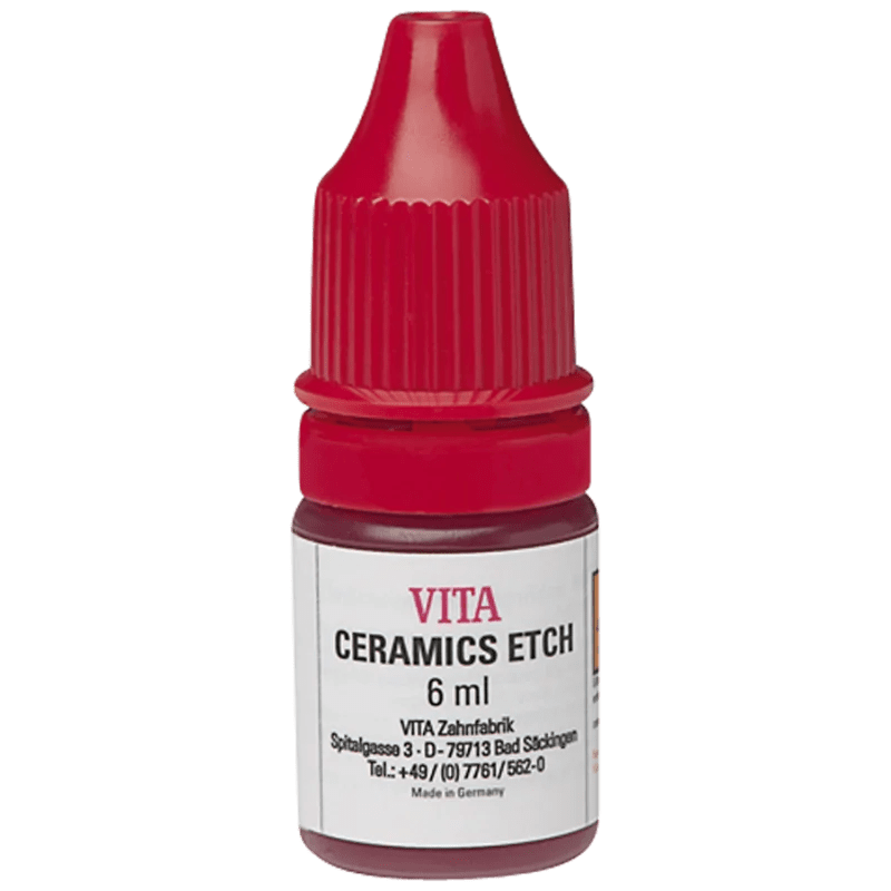 عملية تثبيت والإلصاق للتيجان اللبية لتيجان Endocrown Emax موقع طب الأسنان بالعربية