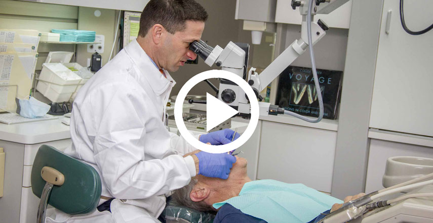 Technology Dr. Richard H. Berman Dental Art & Science