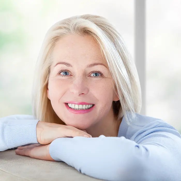 Teeth Whitening In Jacksonville, FL Dental Arts Of Florida