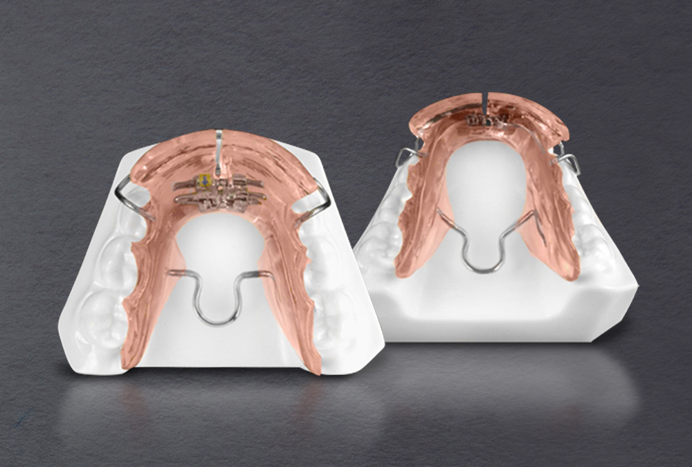 Bionator Dental Arts Laboratories, Inc.