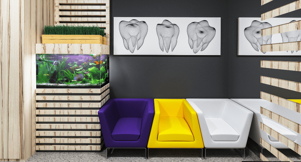 5 Things to Consider When Buying a Dental Practice