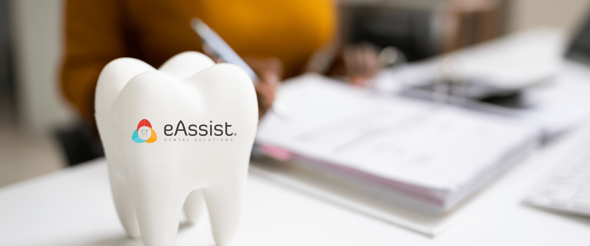 The Honest Tooth How Dental Accounting Grows Your Practice eAssist