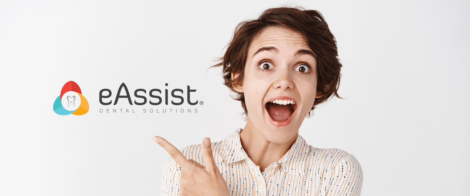 Solutions to Your Top Dental Practice Challenges eAssist Dental Billing