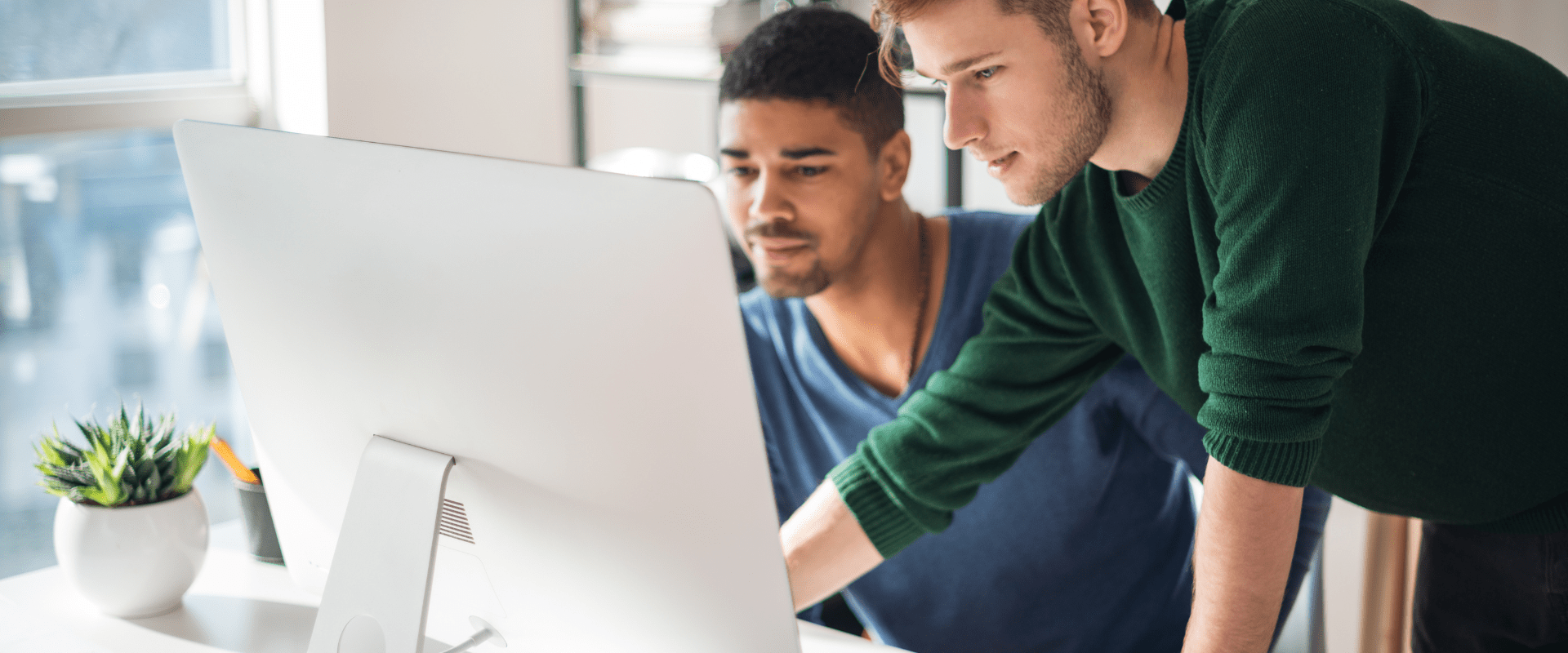 8 Essential Steps in the Dental Billing Process - eAssist Dental Billing