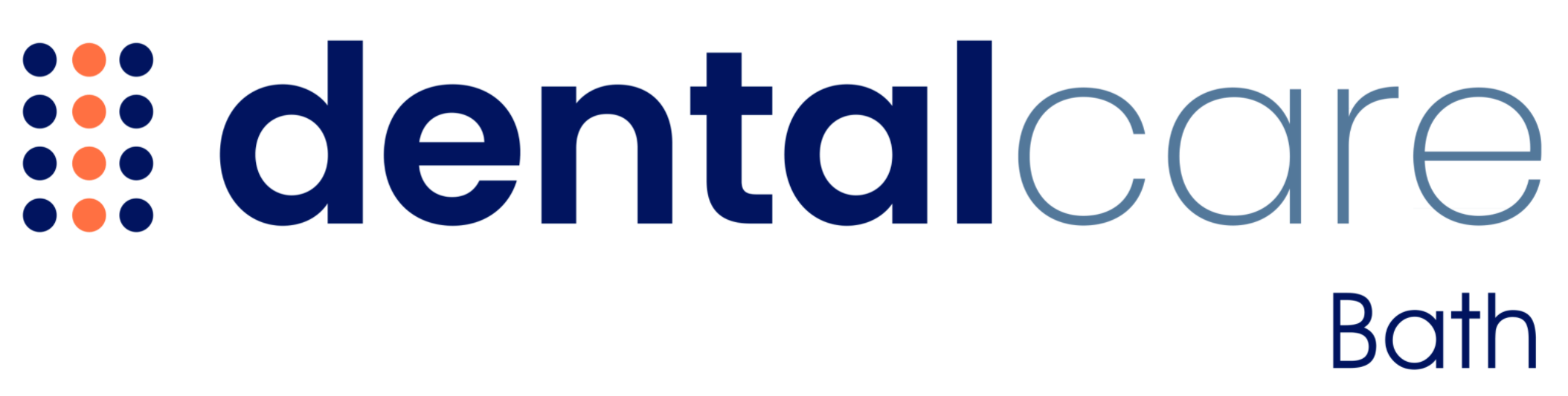 Dentalcare in Bath General and Cosmetic Dentistry